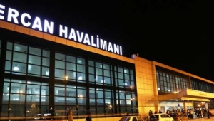 Charter uçuşlara sınırlama! İşte detaylar...