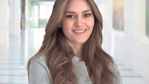 Coronavirüs'e yakalanma korkusu: Koronafobi