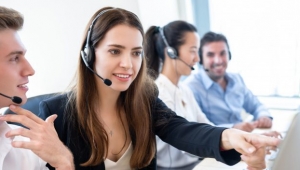 Covid-19 çağrı merkezi devreye girdi! İşte detaylar...