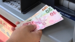 Covid-19 destek paketini açıklayan bankalar arasına yenileri eklendi! İşte detaylar...