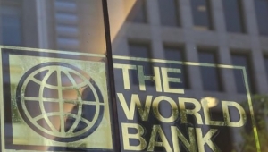 Covid-19 için 12 milyar dolarlık finansman paketini devreye giriyor! İşte detaylar...