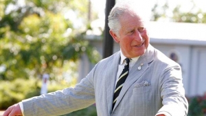 Covid-19 İngiltere Kraliyet Ailesi'ne de sıçradı! İşte detaylar...