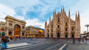 Covid-19 nedeniyle tüm ticari faaliyetler durdurulacak! İşte detaylar...