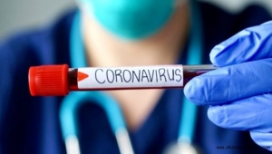 Covid-19 pandemisinde son durum! İşte detaylar...