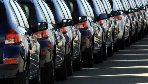 Covid-19 salgınıyla mücadele için solunum cihazı üretecekler! İşte detaylar...