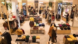 Covid-19 tedbiri! İşte detaylar...