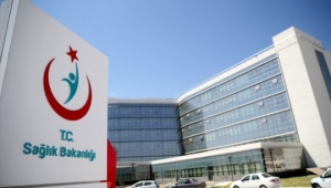 Covid-19 virüs olası vaka tanımına yeni madde eklendi! İşte detaylar...