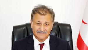 Covid-19 virüsü KKTC'ye de sıçradı! İşte detaylar...