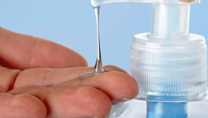 Covid-19 virüsünden korunmak için alınacak önlemler...