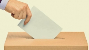 Cumhurbaşkanlığı adaylık başvuruları 20 Mart'ta! İşte detaylar...