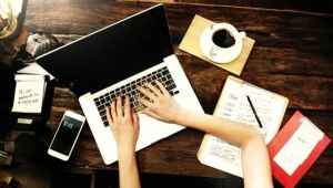 Dünya çapında para transferi işlem adetleri arttı!