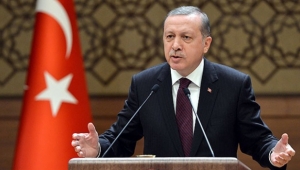 Erdoğan, Covid-19 salgınına ilişkin ekonomik kararları açıkladı! İşte detaylar...