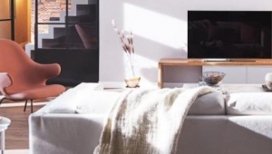 Evde kaldığımız bu dönemde insanı mutlu edecek filmler.