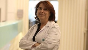 Evde kalmak, eksiklerimizi tamamlamak için mükemmel fırsat!