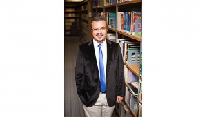 Evden çalışmada “zaman yönetimi ve iş disiplini” verimi artırıyor.