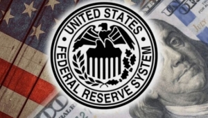 Fed piyasalarda daha önce görülmemiş bir tehditle karşı karşıya! İşte detaylar...