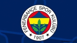 Fenerbahçe Beko’da 4 kişide Covid-19 virüsü pozitif! İşte detaylar...
