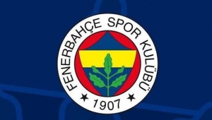 Fenerbahçe Sk'dan flaş Covid-19 açıklaması! İşte detaylar...