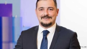 Futbol kulüpleri borsada dibe vurdu! İşte detaylar...