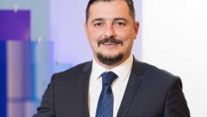 Futbolun korona virüs kaybı 4 milyar Euro .