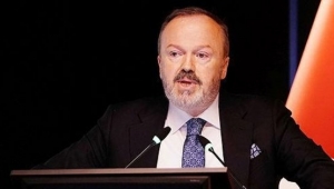 Galatasaray Sk başkan yardımcısı Yusuf Günay Covid-19 açıklaması! İşte detaylar...