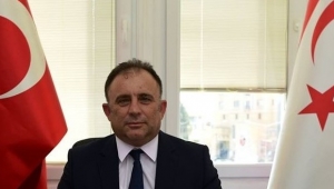 Gençlik Kampları kapatıldı! İşte detaylar...