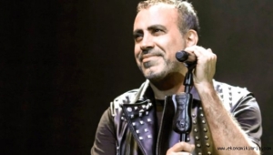 Haluk Levent’in çağrısına ünlü isimlerden dev yardım! İşte detaylar...