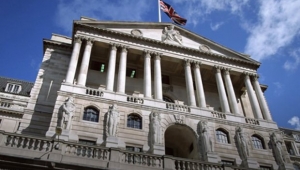 İngiltere Merkez Bankası sürpriz bir şekilde faiz indirdi! İşte detaylar...