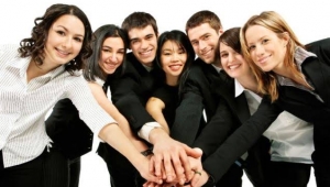 İş yerinde daha beğenilen biri nasıl olabilirsin? 