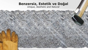 İzmer münhal duyurusu - Kıbrıs iş ilanları