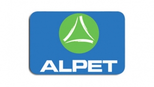 Kamu ambulanslarının yakıtını ALPET karşılıyor! İşte detaylar...