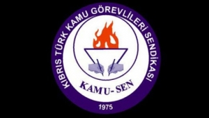 Kamu Görevlileri Sendikası (Kamu-Sen)'den Sağlık Bakanlığı'na destek! İşte detaylar...