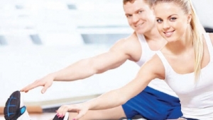 Karantinadaki öğrencilere ‘online’ fiziksel aktivite desteği! İşte detaylar...