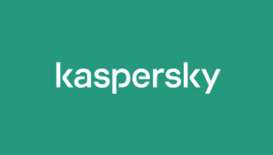 Kaspersky’den öneriler: Uzaktan çalışma ortamı nasıl güvenli hale getirilir.