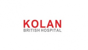 Kıbrıs British Kolan Hospital münhal duyurusu - Kıbrıs iş ilanları