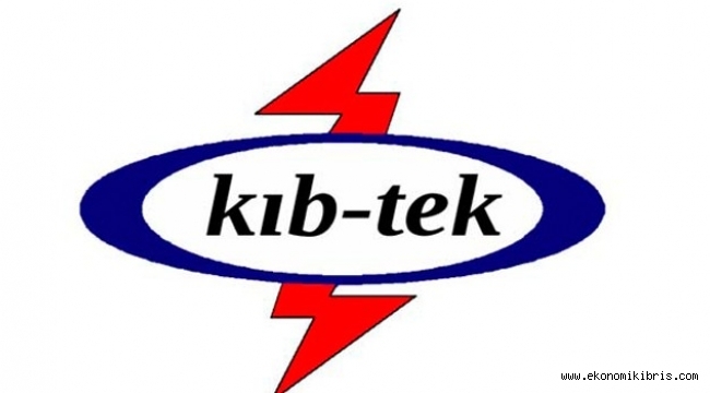 Kıbrıs Türk Elektrik Kurumu'ndan duyuru! İşte detaylar...