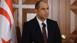 KKTC'de sokağa çıkma yasağı ilan edildi! İşte detaylar...