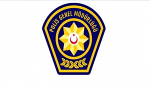 KKTC Polis Genel Müdürlüğü'nden duyuru! İşte detaylar...