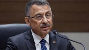 KKTC ve 6 ülkeden 2 bin 721 öğrencinin tahliyeleri tamamlandı! İşte detaylar...