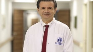 Koronavirüs (COVİD-19) Astım Hastalarını Nasıl Etkiler?