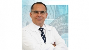 Koronavirüs'ün Yayılmasına Karşı Koruyucu 14 Kurala Uyalım.