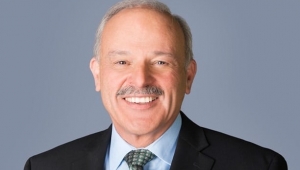 Koronavirüse karşı korunmada beslenmenin önemi.