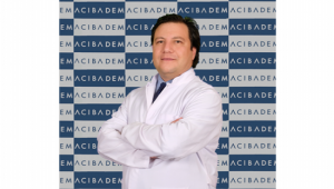 Koronavirüsü çocuklara böyle anlatın! İşte o 10 yöntem.