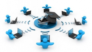 KTÖS ve KIBRIS AKADEMİ Online Uzaktan Eğitime Başlıyor! İşte detaylar...