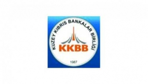 Kuzey Kıbrıs Bankalar Birliği'nden duyuru! İşte detaylar...
