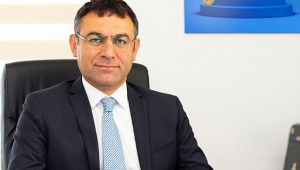 Kuzey Kıbrıs Turkcell hatları kapanmayacak! İşte detaylar...