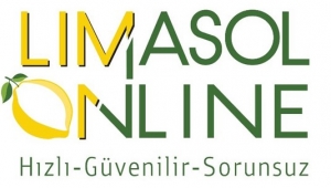 Limasol Online münhal duyurusu - Kıbrıs iş ilanları