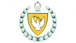 Maliye Bakanlığına bağlı Hazine ve Muhasebe Dairesi'nden Duyuru! İşte detaylar...