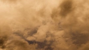 Meteoroloji Dairesi uyardı! İşte detaylar...