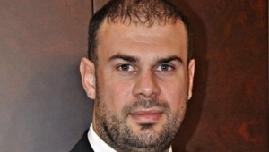 Near East Bank bankacılık işlemlerini kolaylaştırdı! İşte detaylar...